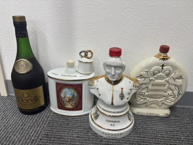 限定130本】熊本城復興支援ボトル ブナハーブン 14年 ウイスキートーク福岡