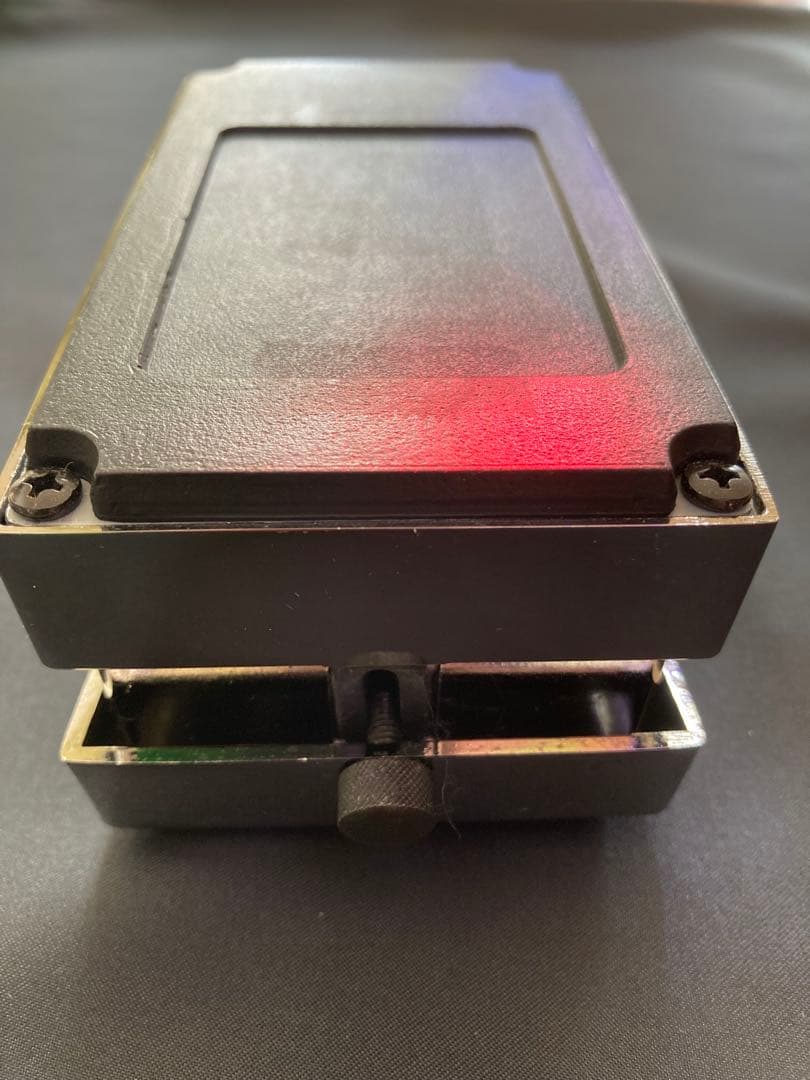 iSP DECIMATOR II Noise Reduction ノイズゲート