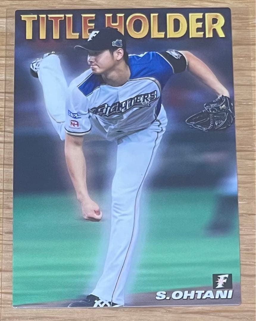 tak様専用 tak様専用②20万 takさま専用】【ハンドメイドエフェクター