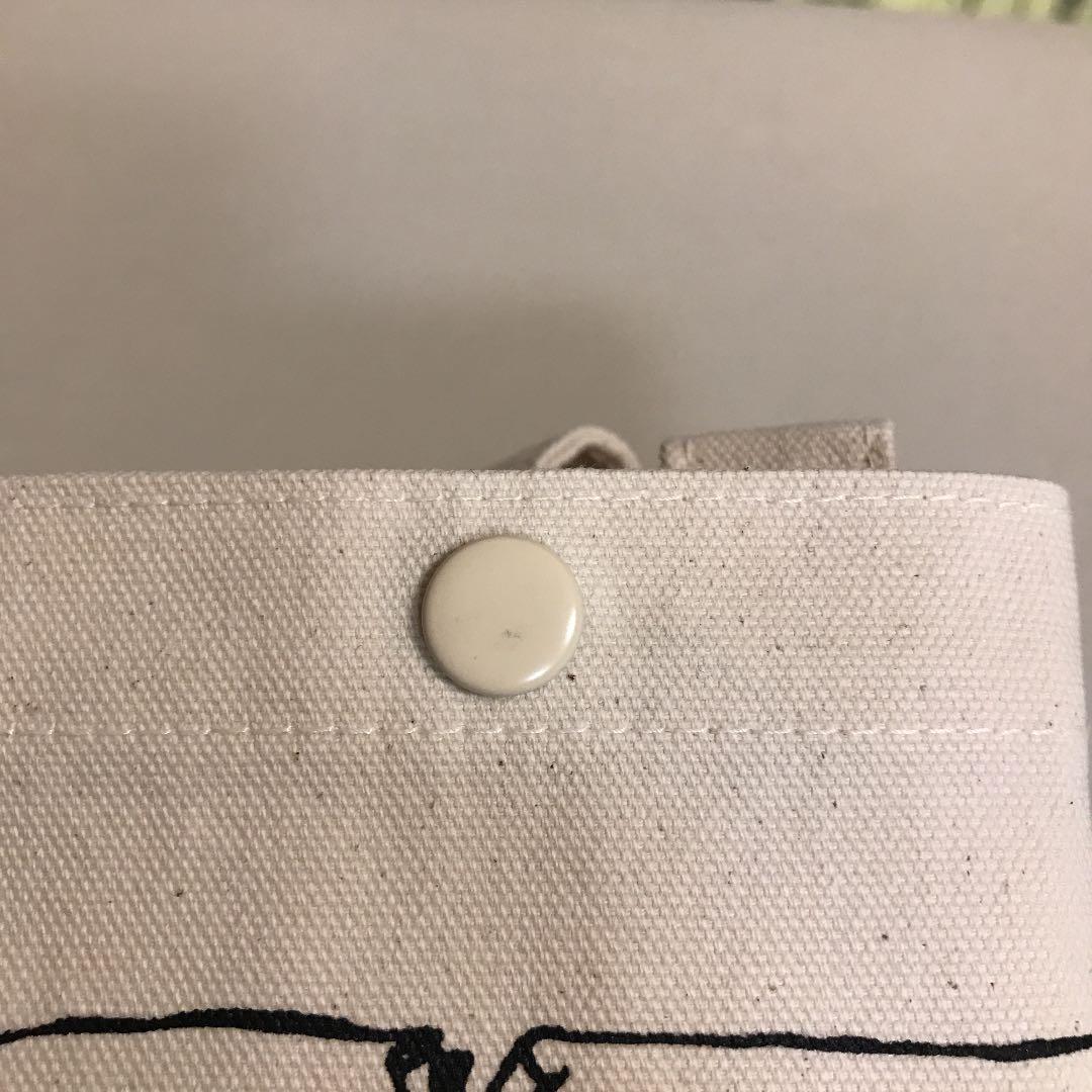 専用！ルパン三世 核心と革新 サコッシュ 次元 コラボカフェ ステッカー