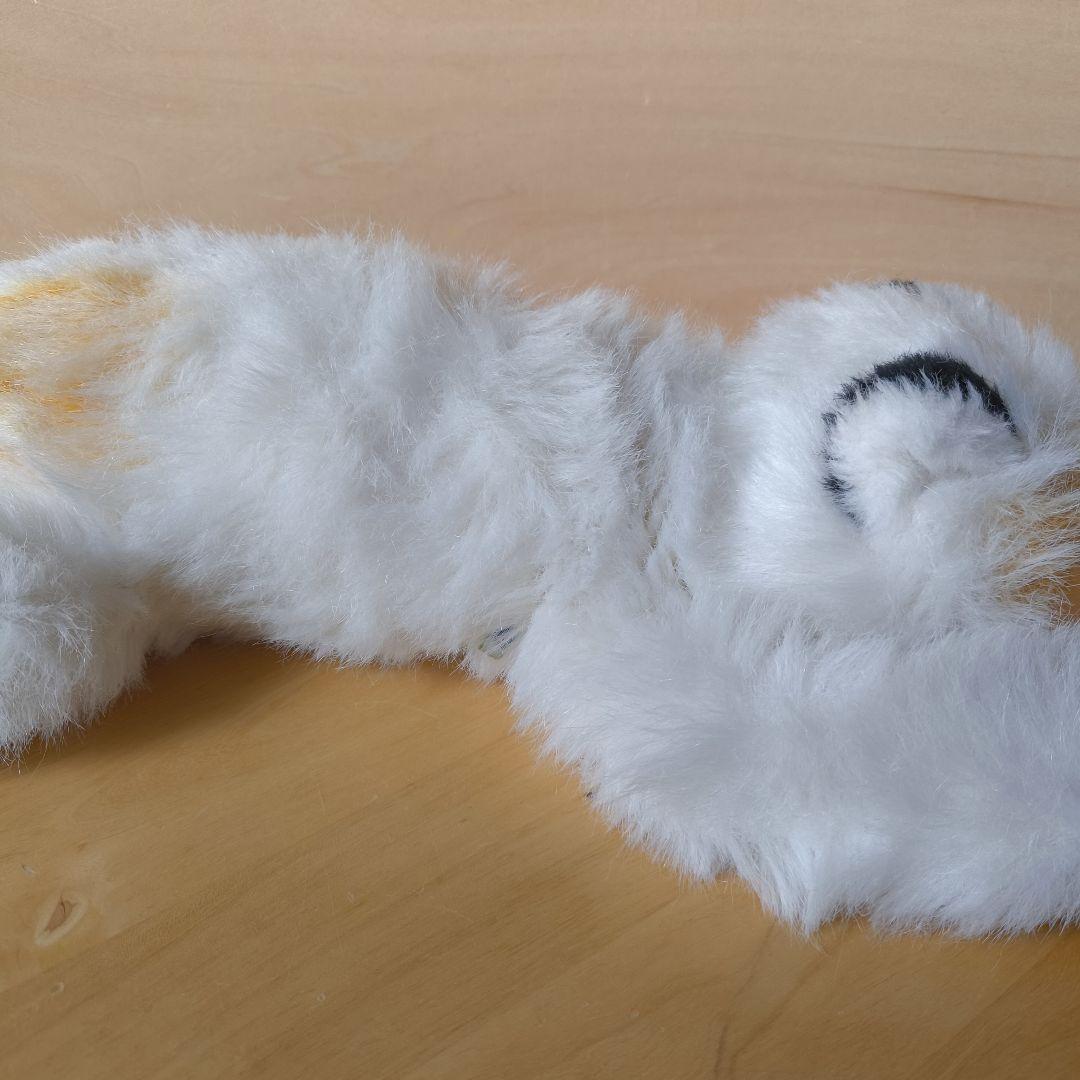 昭和レトロ 希少 レア オオイケ 三毛猫　ペルシャ猫　ペルシャねこ　Oike