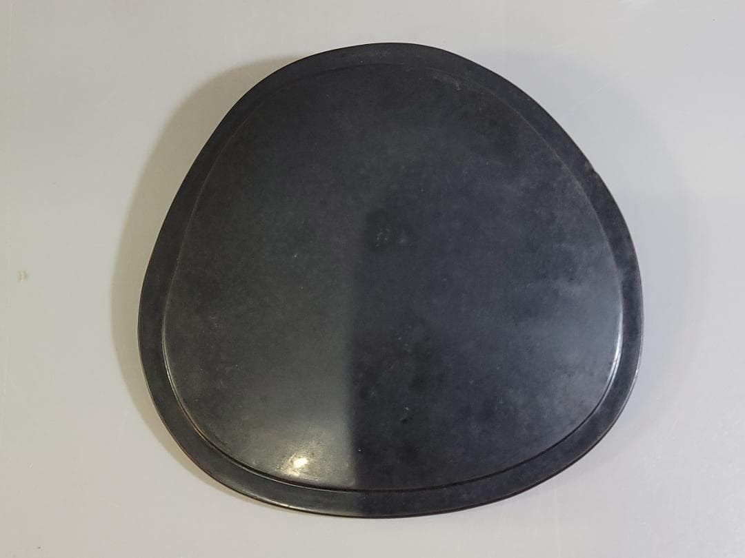 DT351 茶道具 瓢泉堂造 瓢水指 共箱 - メルカリ