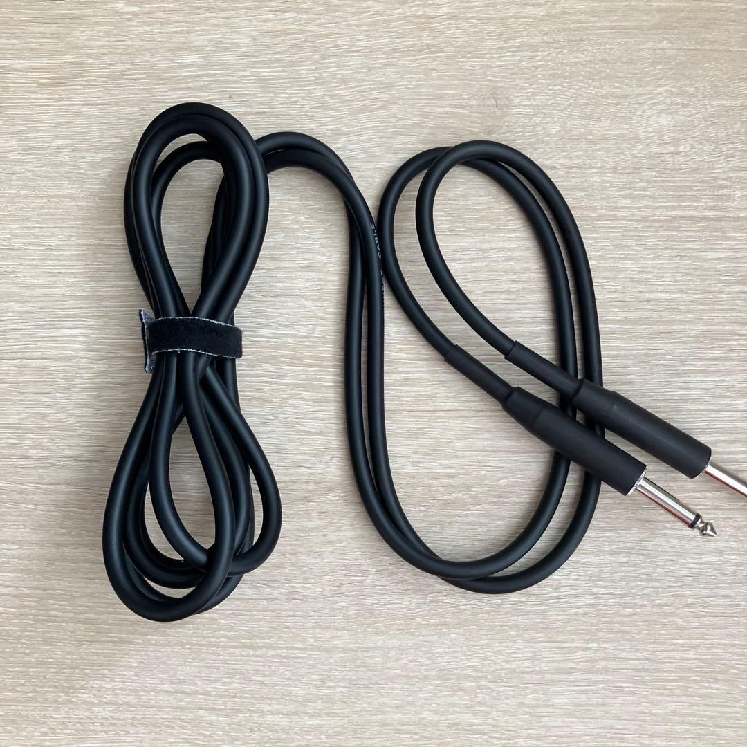 【年末年始 価格】TASCAM DP-008 MTR マルチトラックレコーダー