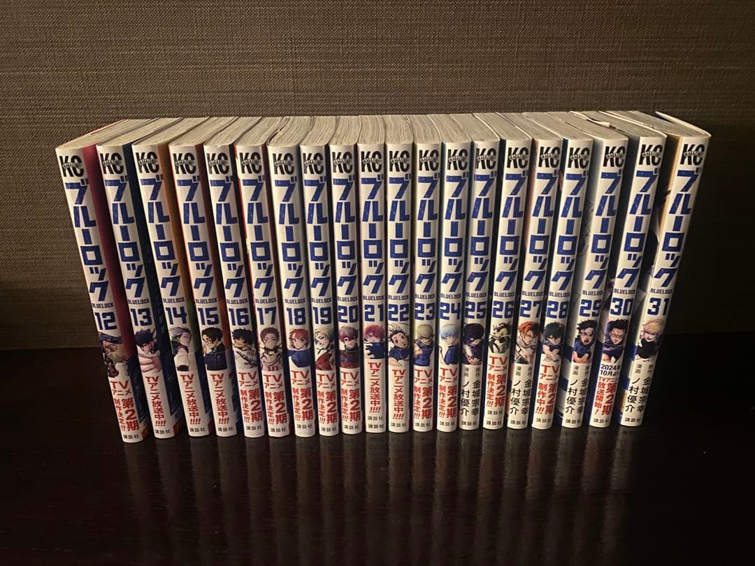 d*3様 Bee & Caravan トランプセット 22個の通販はau PAY マーケット