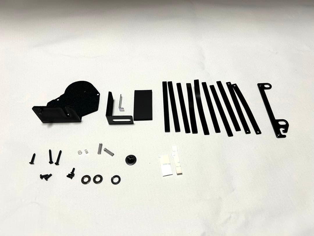 BOSS GP-10GKギタープロセッサー(GP-10 GK-3セット)