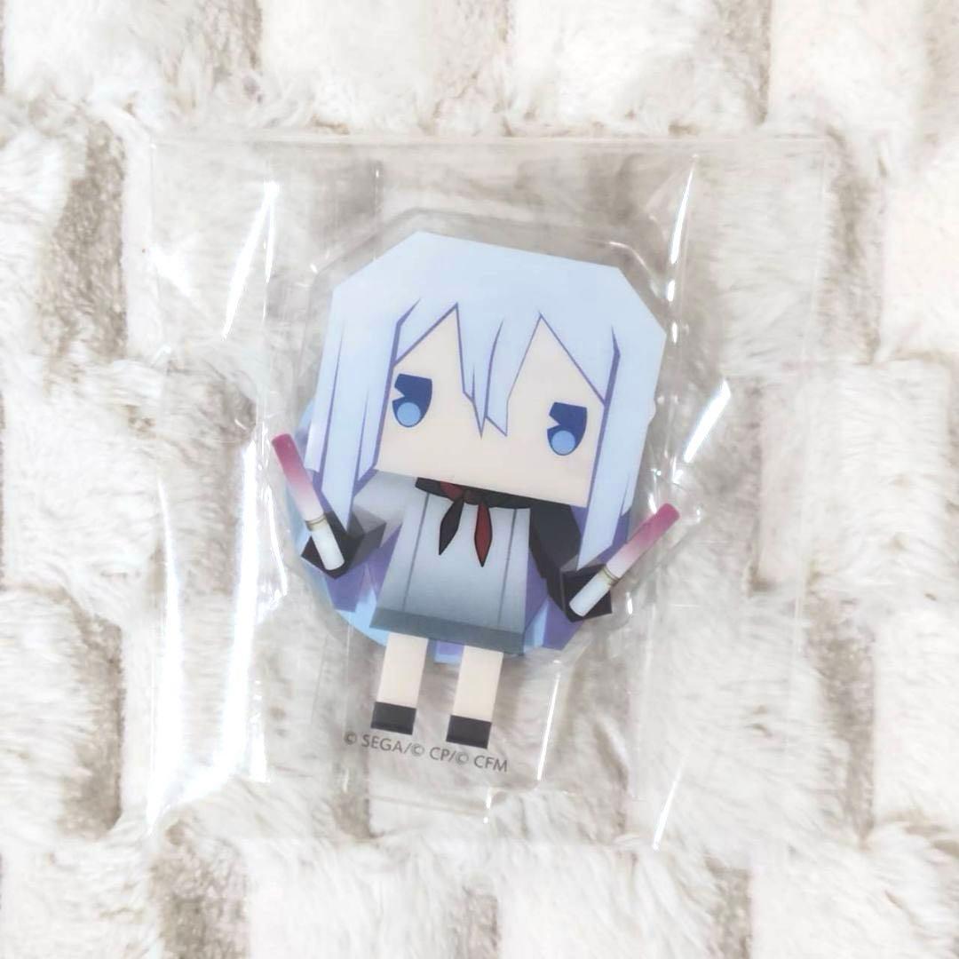 プロセカ 宵崎奏 なりきり アクスタ - メルカリ