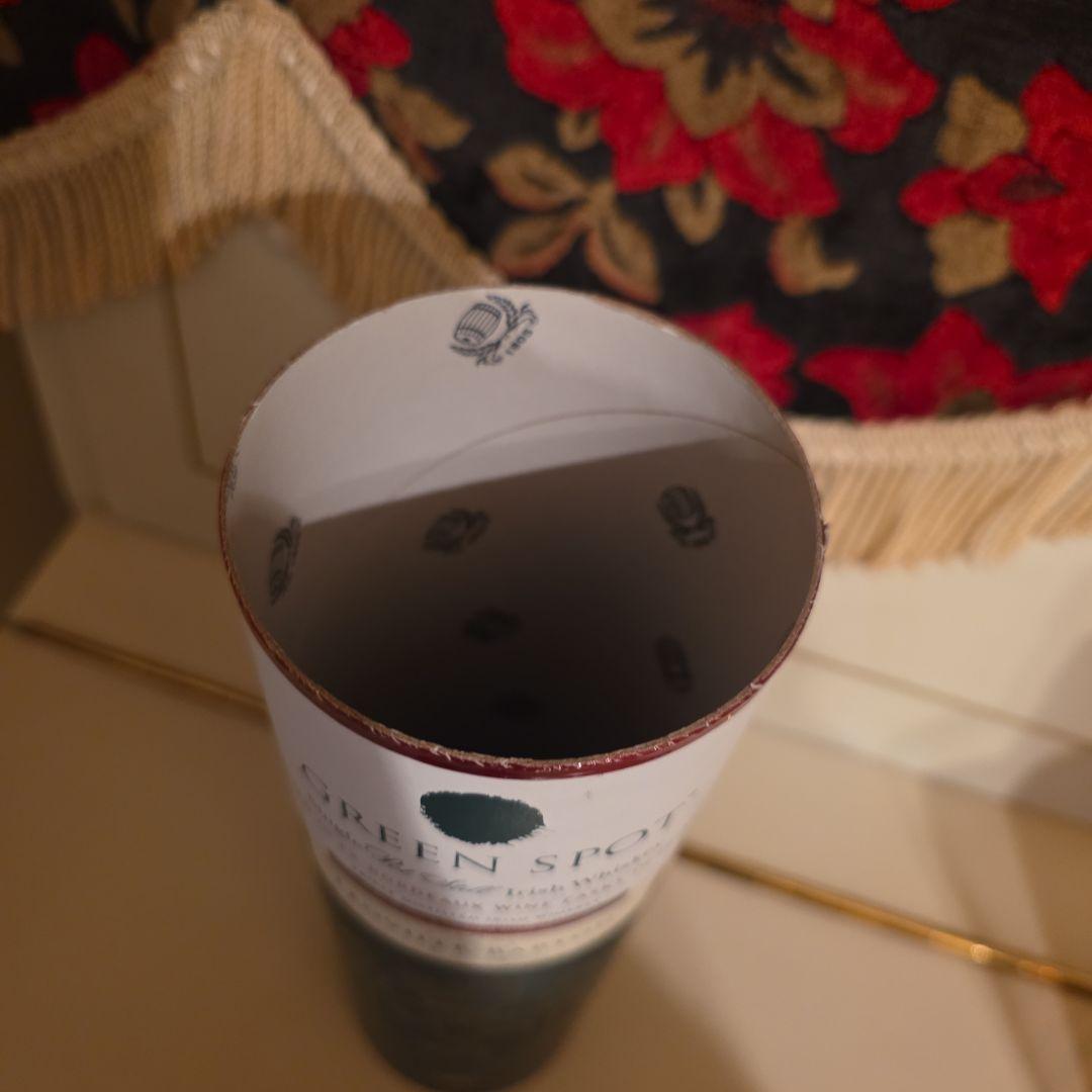 新)グリーンスポット シャトーレオヴィル バルトン [品薄状態] !