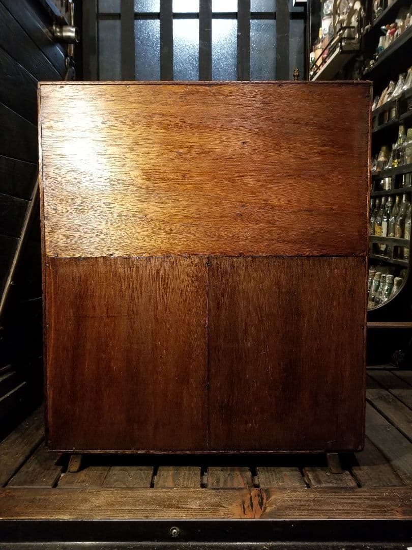 希少 アートモダン 硝子 バーレッグ ボビン デザイン ディスプレイ シェフ