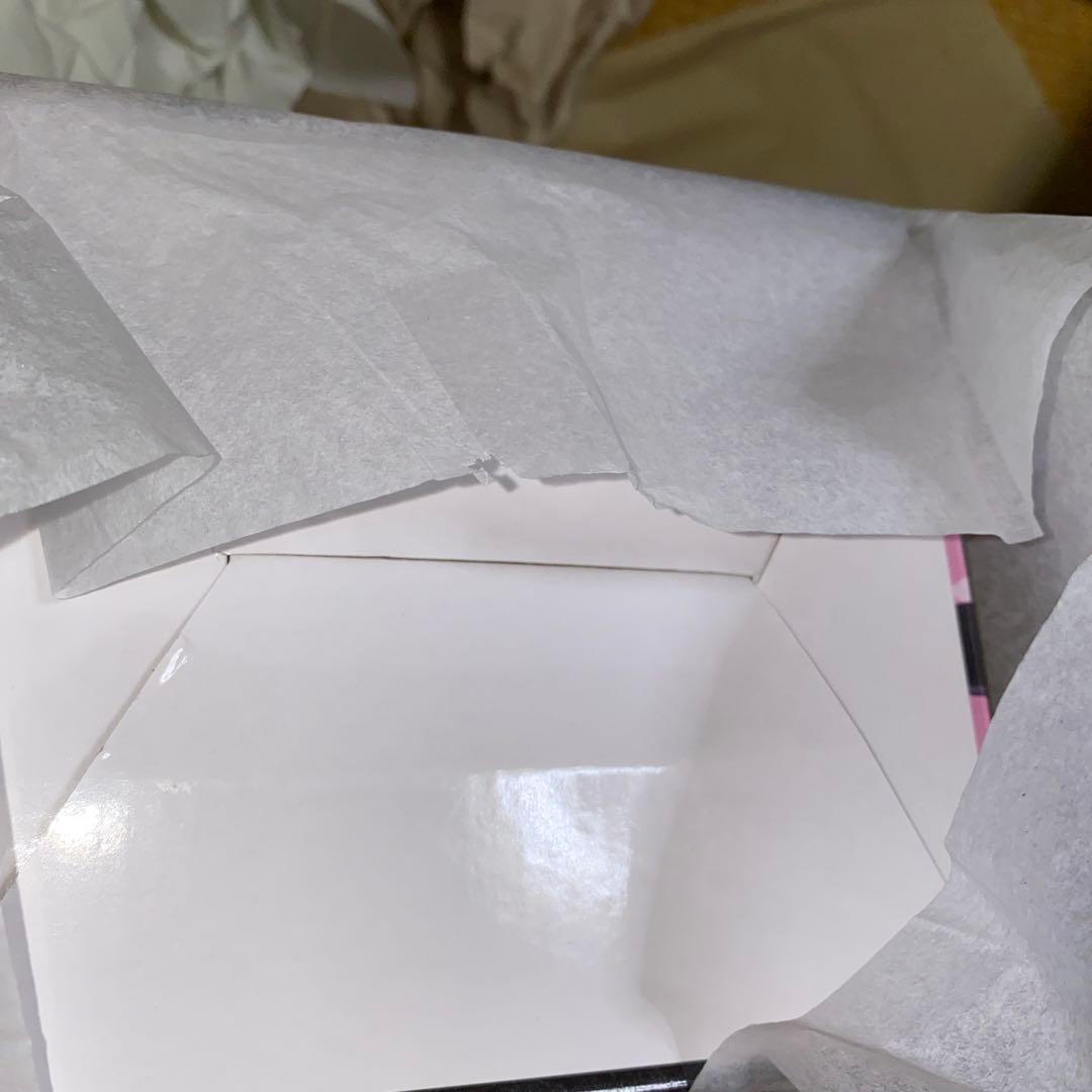 ANIPLEX Fate/Grand Order 光のコヤンスカヤ フィギュア