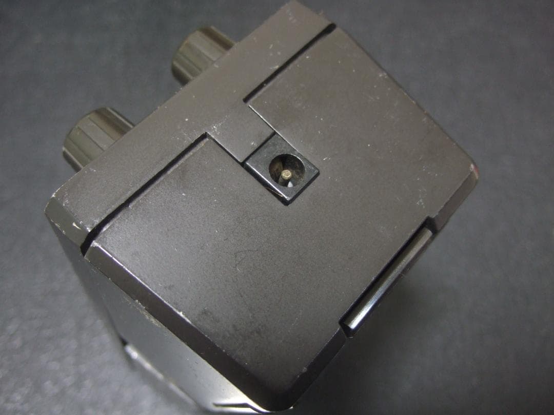 Korg TNB-1 Tone Booster コルグ