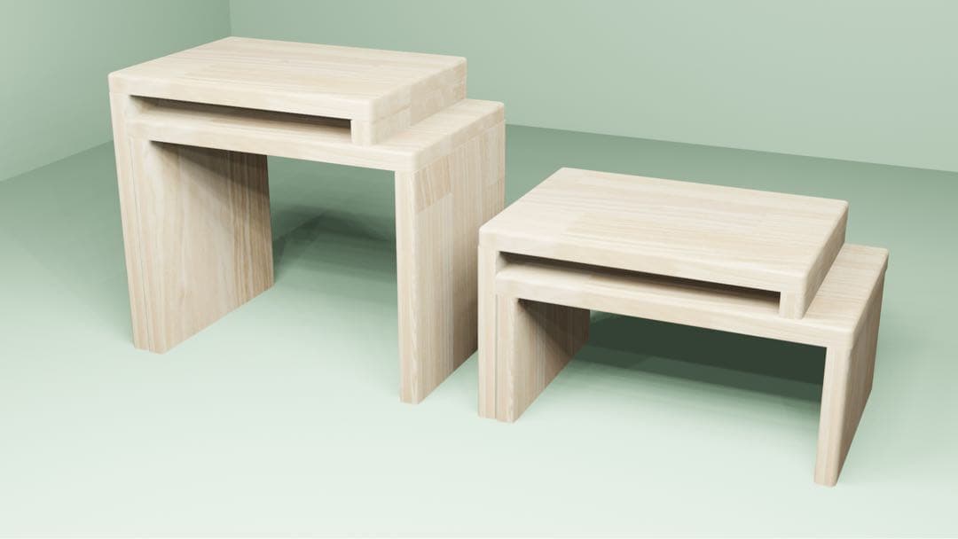 sabumikanmamachanページ