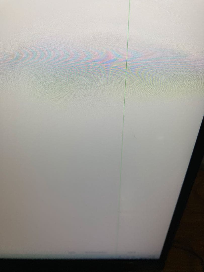 NEC PC-GD359DEAB i7-7567U 4K ベアボーン ジャンク