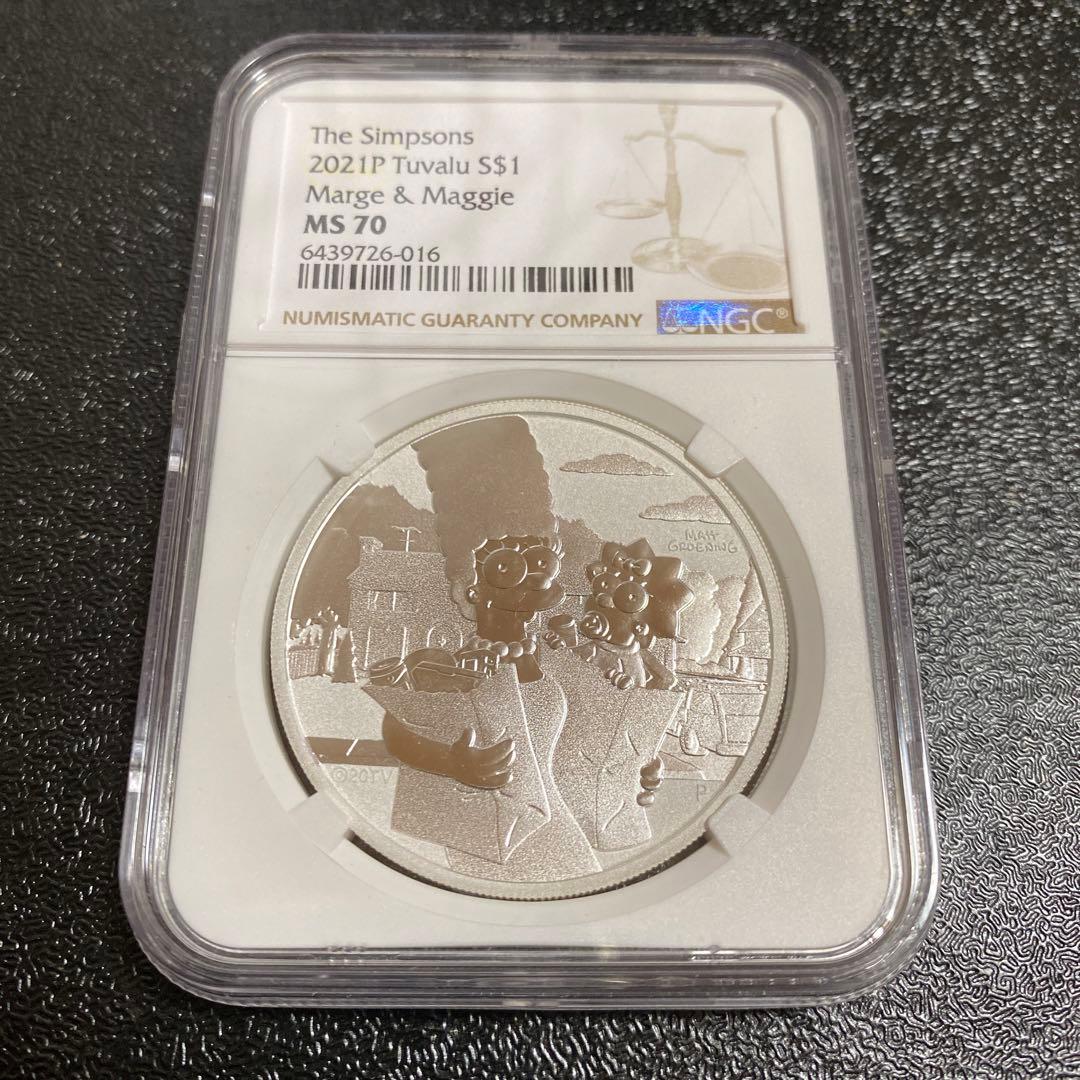 元内閣総理大臣 安倍晋三 座右の銘色紙【不動心】【至誠】 元内閣総理