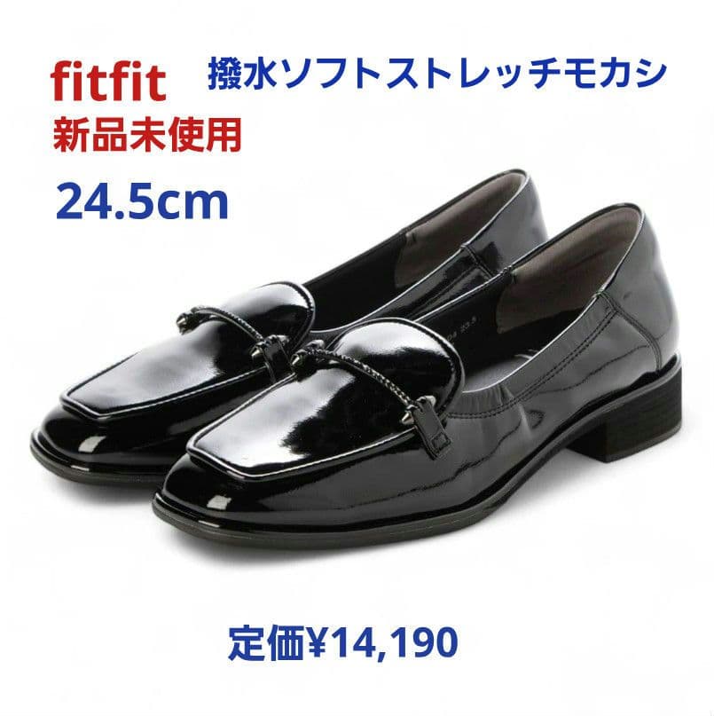 丸田窯 香櫨 「丸田泰義」作 N o50 ☆最終特価【 パイライト BIG 龍亀