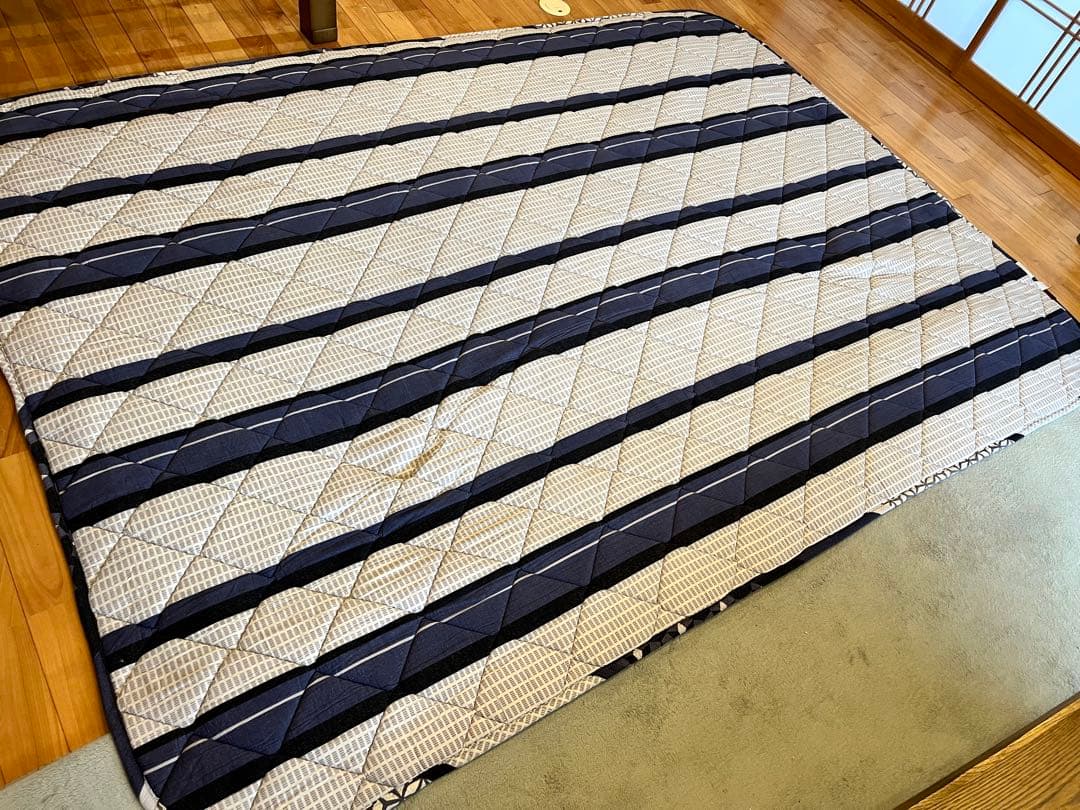 ☆福助様専用☆こたつ本体