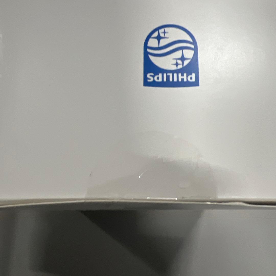 【未使用】フィリップス 9000 HX9911/66 電動歯ブラシ