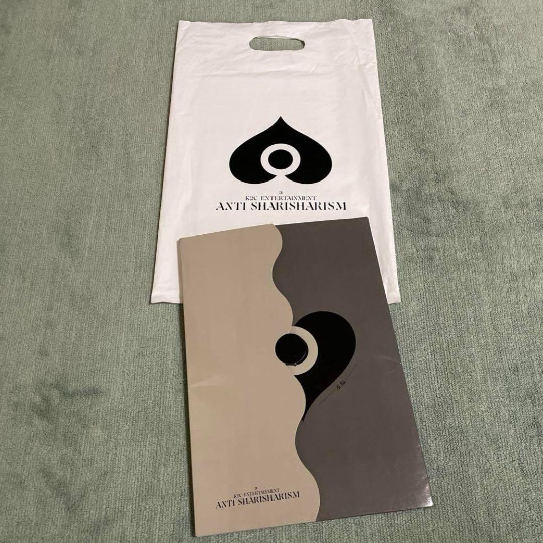 米米CLUB　ツアーパンフレット　カレンダー　ポスター　まとめ売り