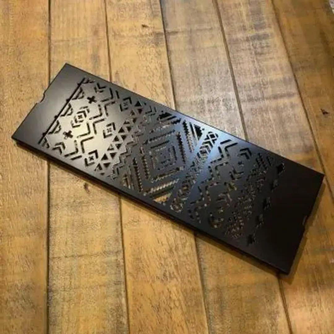 shino様 リクエスト 3点 まとめ商品