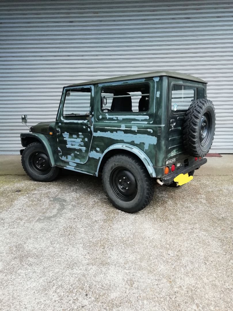 唐木の螺鈿象嵌花台 スツール 置台 飾り棚 香炉台 華道具 唐物 中国美術