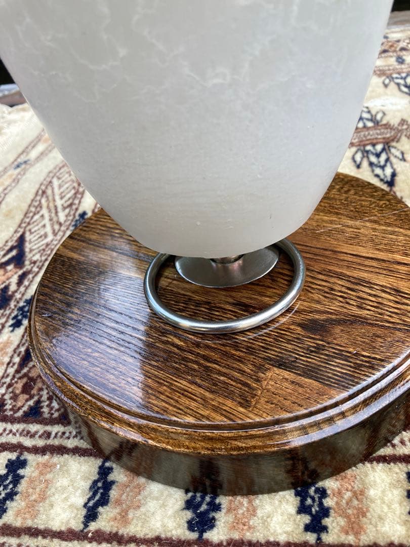 大型猛禽パーチ、ファルコンブロック A 汚濁防止シート付き