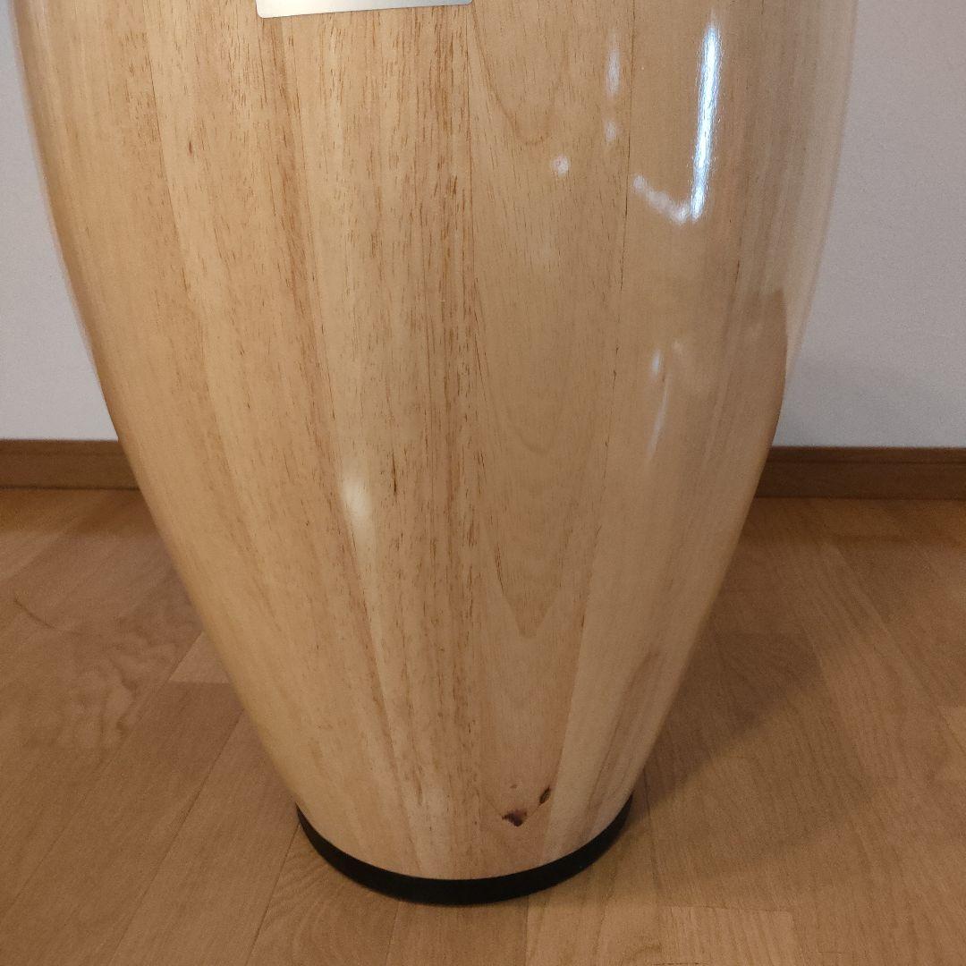 PLAYTECH(旧ZENN） プレイテック 木製 コンガ DCN11-3/4