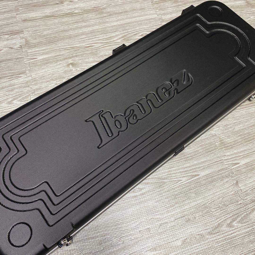 Ibanez AZ2402 TFF 美品