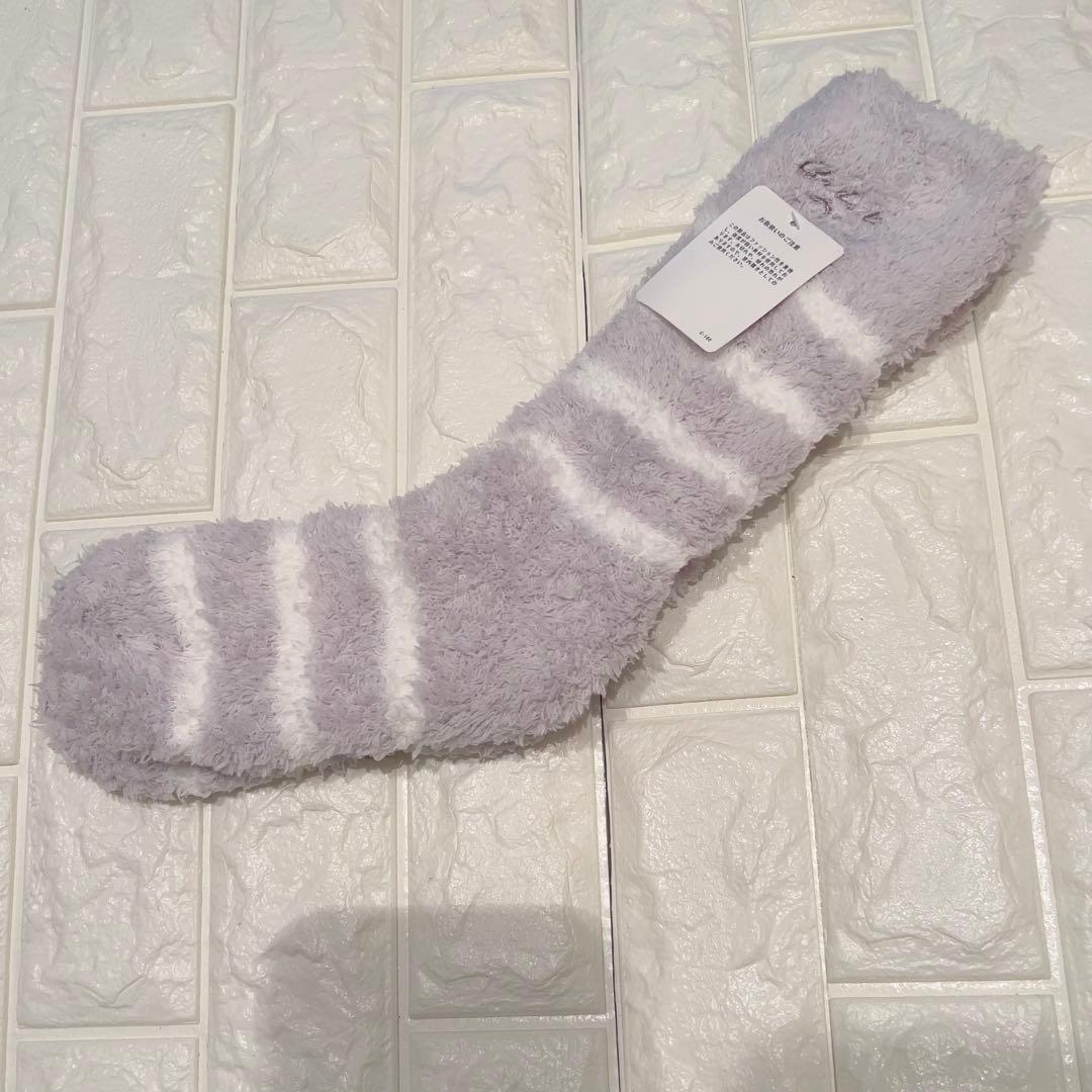 【レア】ジェラピケ　プレミアム福袋2018 福袋　ジェラートピケ