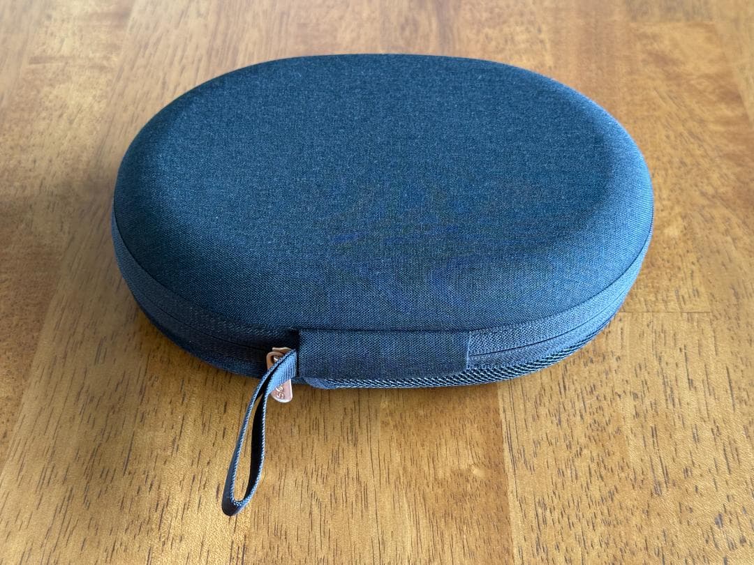 SONY WH-1000XM4 ブラック （ジャンク）