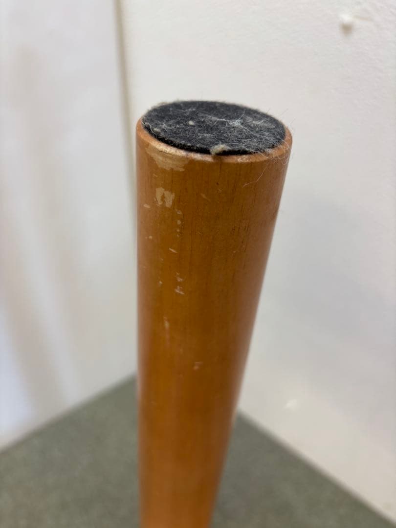 千趣会　ベルメゾン　140 変形　ダイニングテーブル