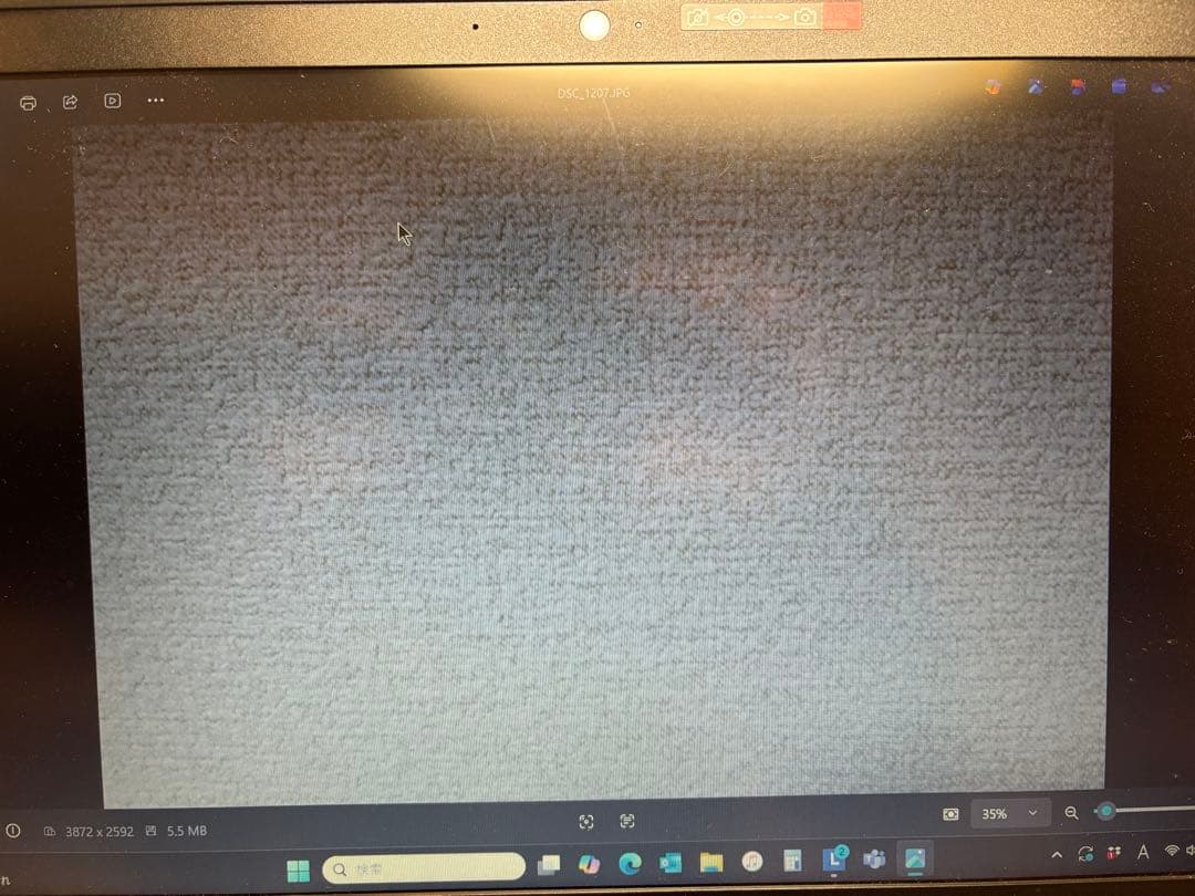 最終値下げ】Nikon 1 J1 ショット回数1,207回 状態確認ください - メルカリ