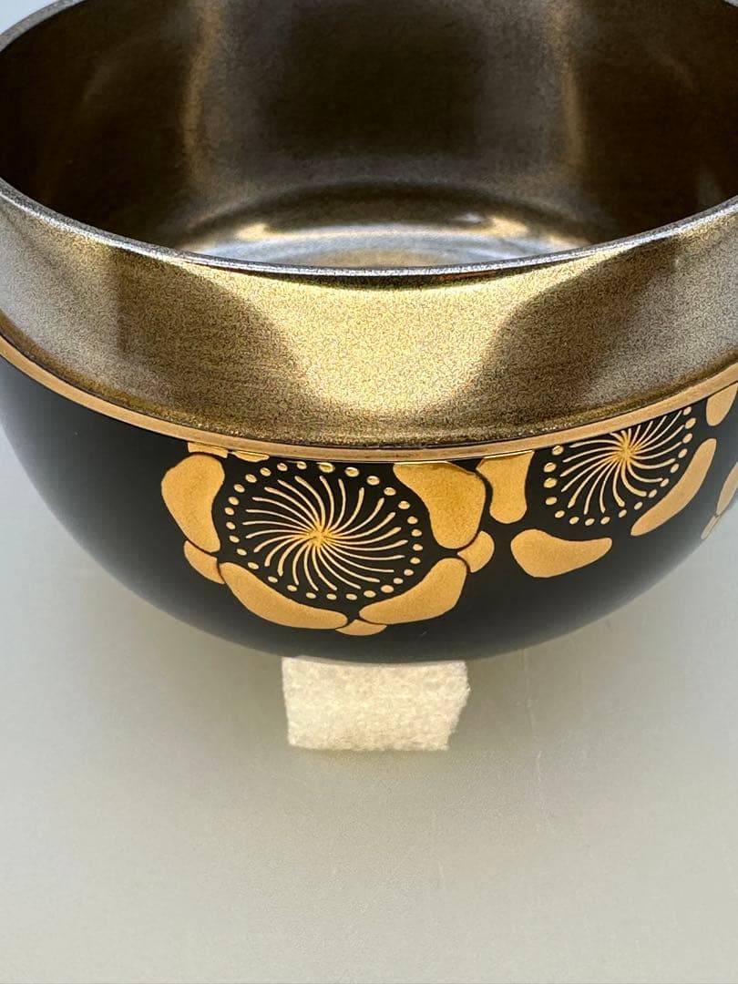 茶道具 前畑峰春作 淡々斎好 大堰川平棗 共箱 V 8987 楽天市場】春秋棗