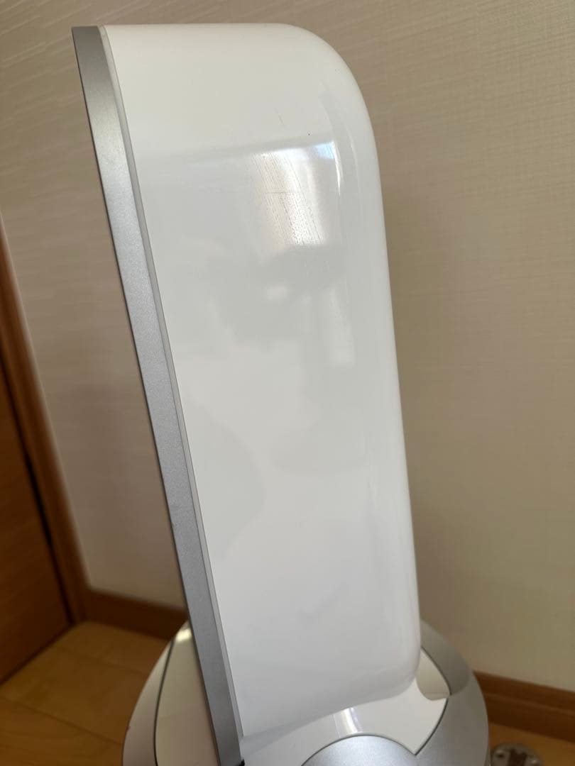 ダイソン　Pure Hot + Cool Link HP03WS 2019年製