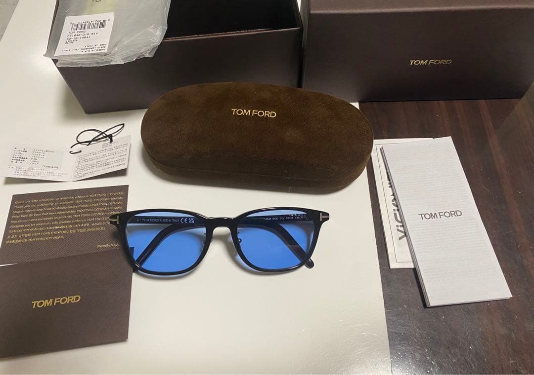 アシュマン 2リアル 1969年