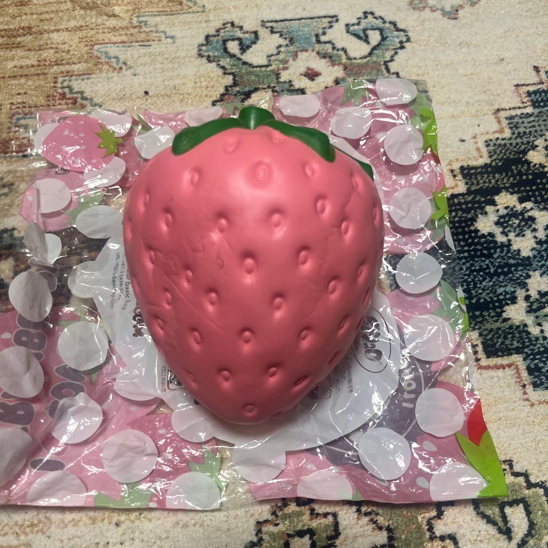 BLOOM スクイーズ まとめ売り 18点