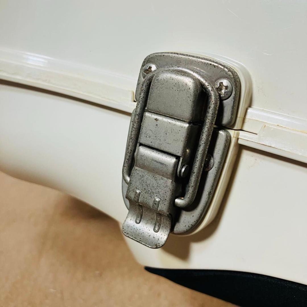 e-Sax BEST BRASS 消音器 ES2-AS ベストブラス サックス