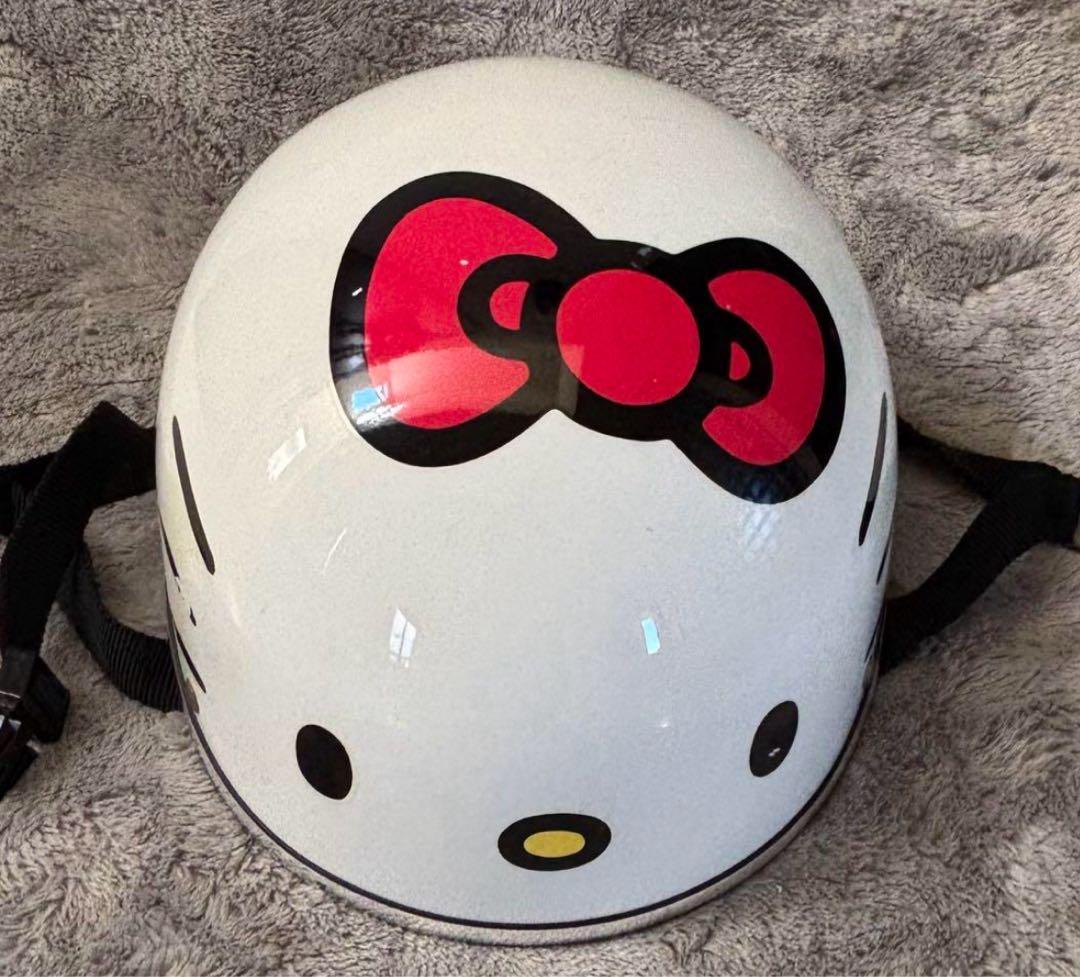 ラッキードッグ 応募者全員サービス 小冊子u0026トレカ 風邪っぴきの俺