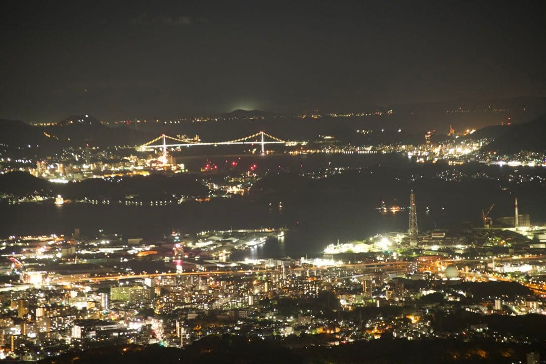 レンズ(ズーム) Nikon AF-S NIKKOR 70-300 F/4.5-5.6 ED G