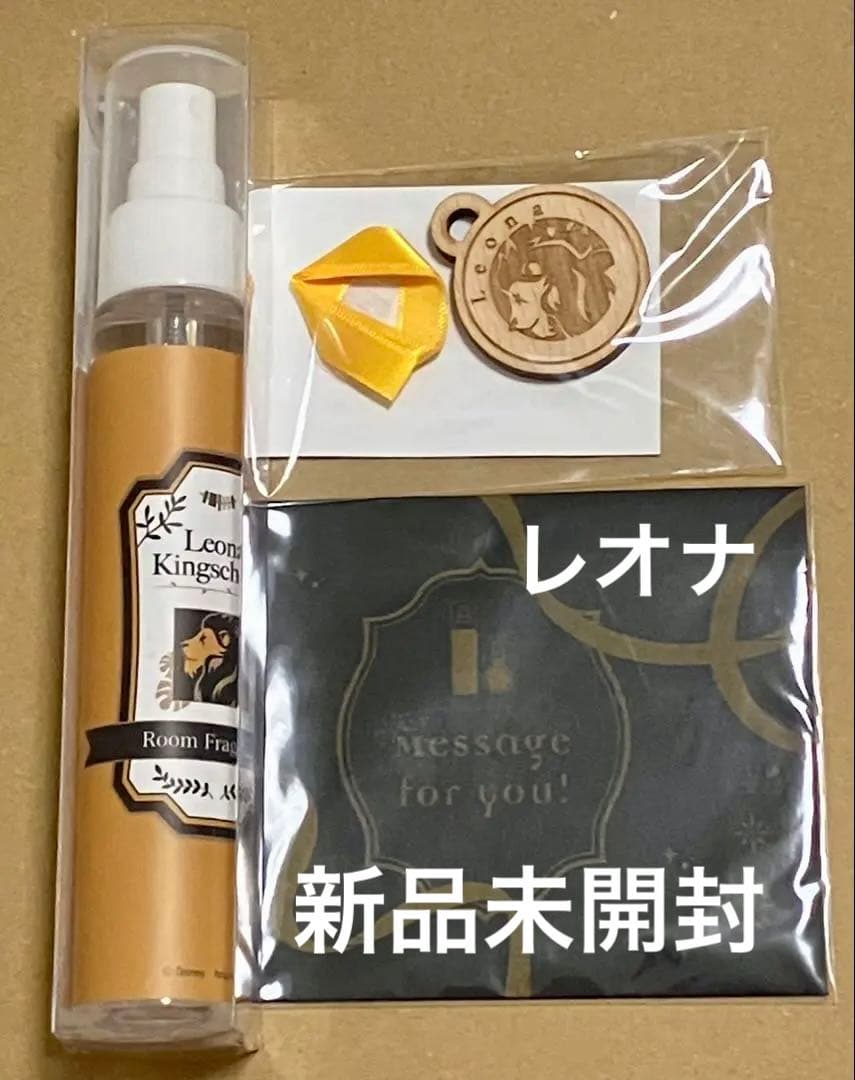 香炉 心経香炉 寺 仏堂 礼仏 線香炉 供養炉 工芸品 置物 香炉 心経香炉