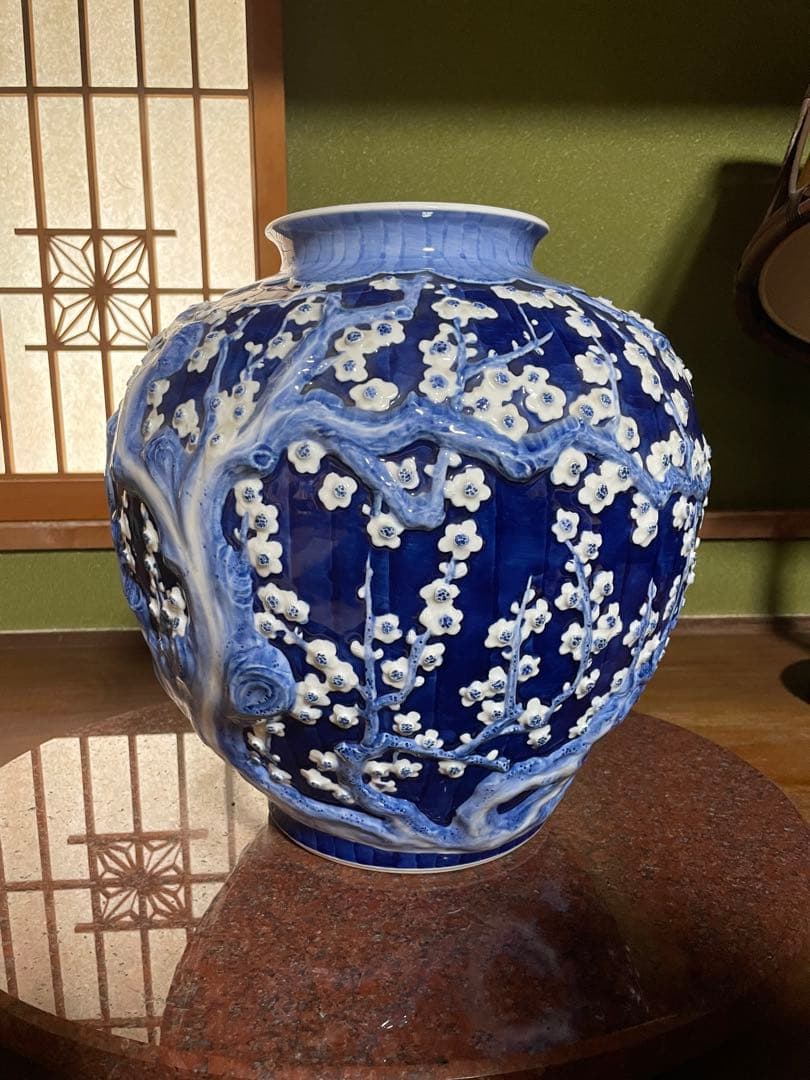 激レア8ミリフィルム世界名作シリーズNo.1アルプスの少女