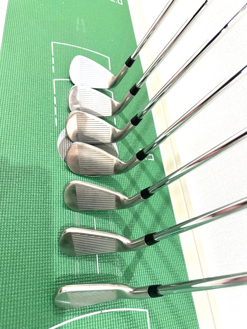 人間国宝 濱田庄司作 黒釉 双耳香炉 蓋付香炉 共箱 M R9216 人間国宝