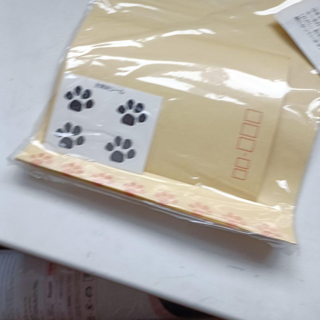 SNOOPY TYPEWRITER タイプライター　タカラ