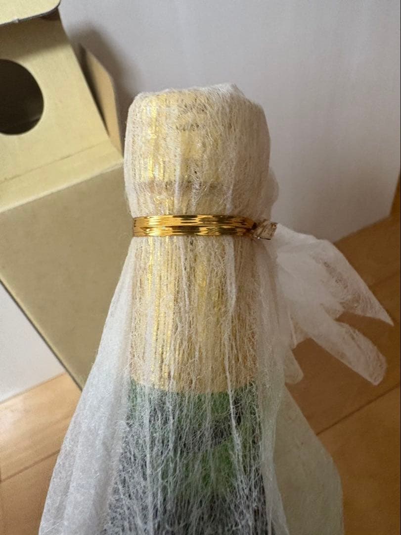 海上自衛隊 特別警備隊 限定日本酒