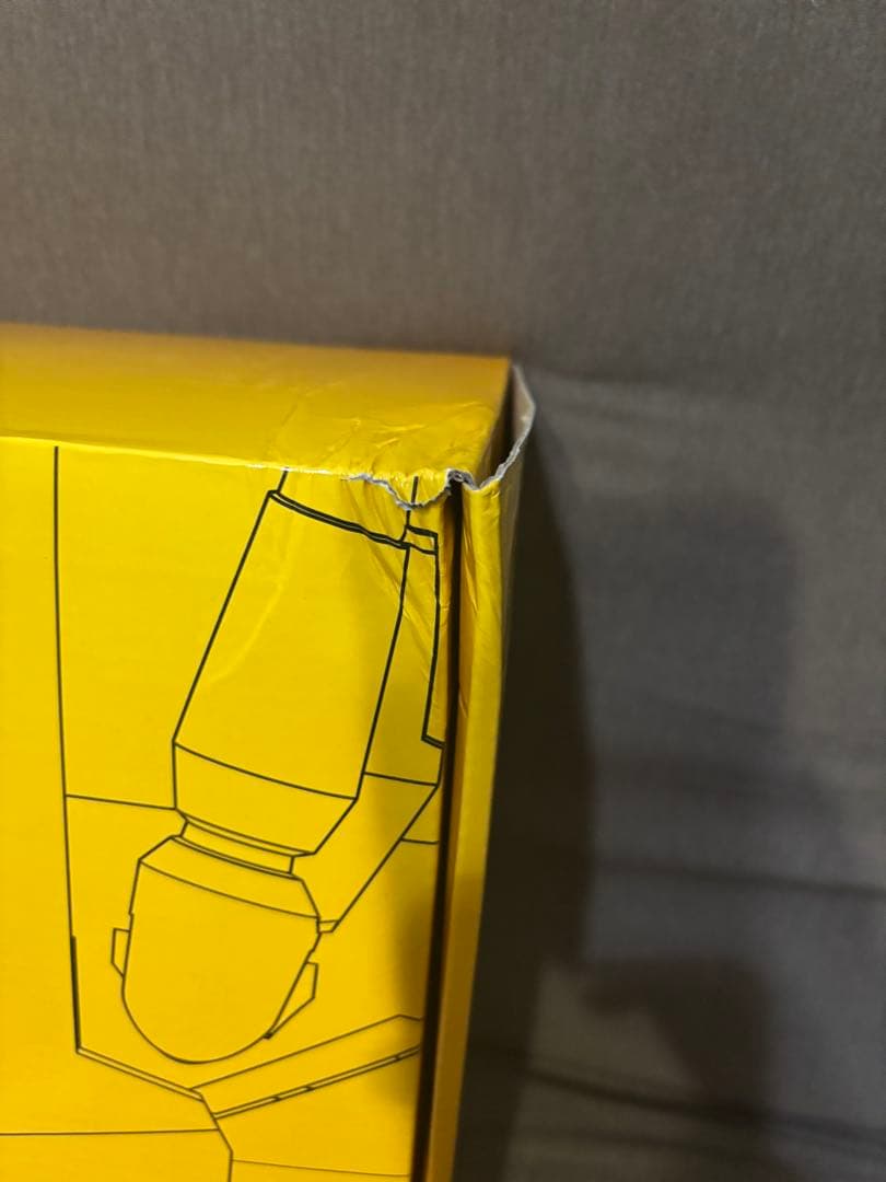 神馬模型　1/100 黄金武士 ダイキャスト　海外製　フルアーマー百式改タイプ