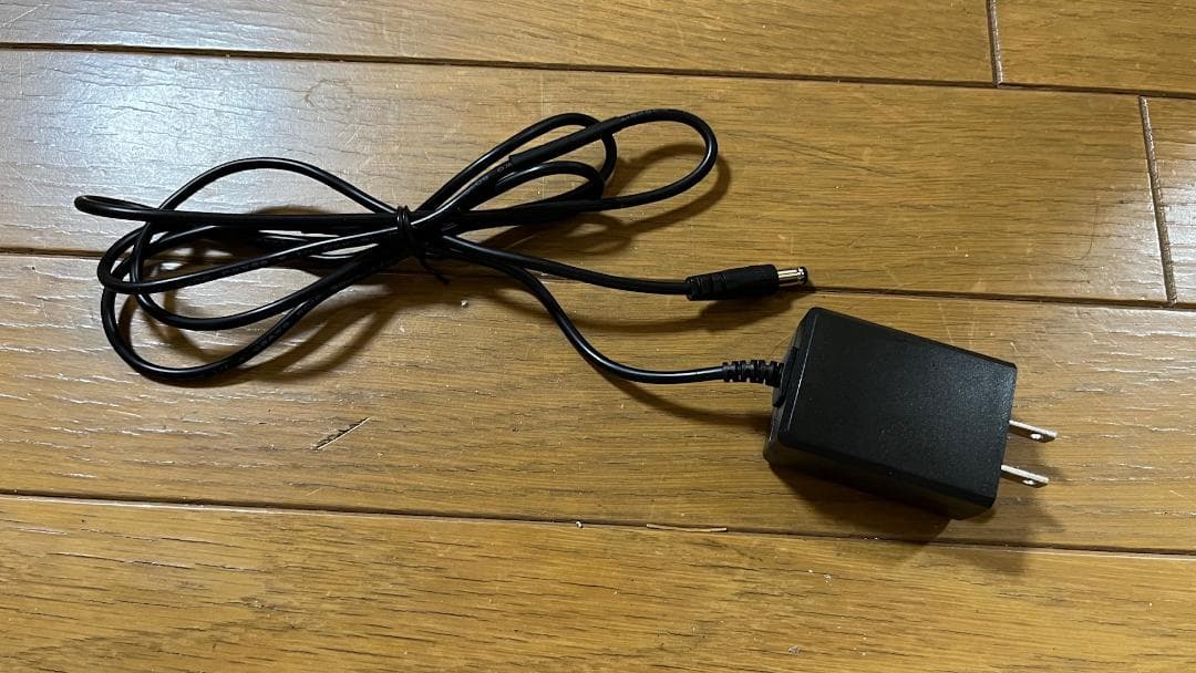 HOTONE Ampero II Stage (おまけ多数！)