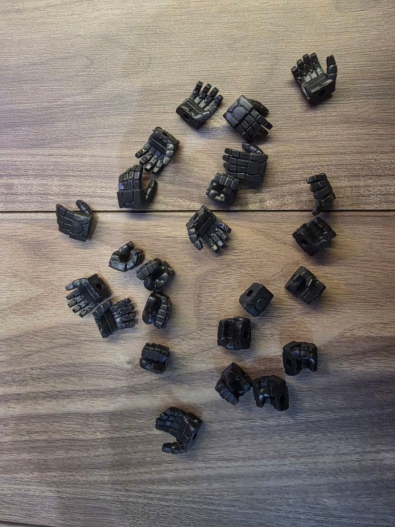 元祖SDガンダム　ガンジェネシス スペリオルドラゴンエディション　アルテイヤー