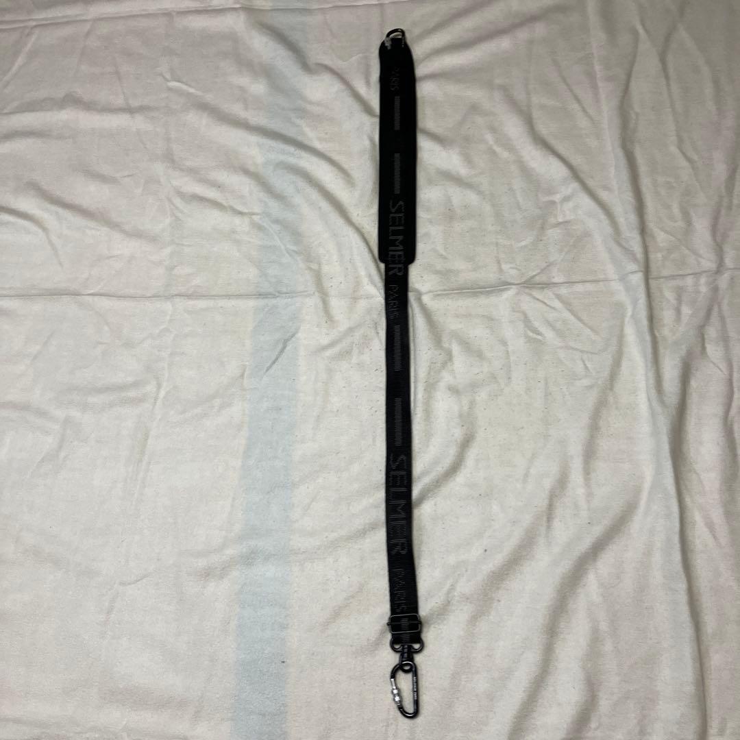 テナーサックス用セルマーフライトケース 品