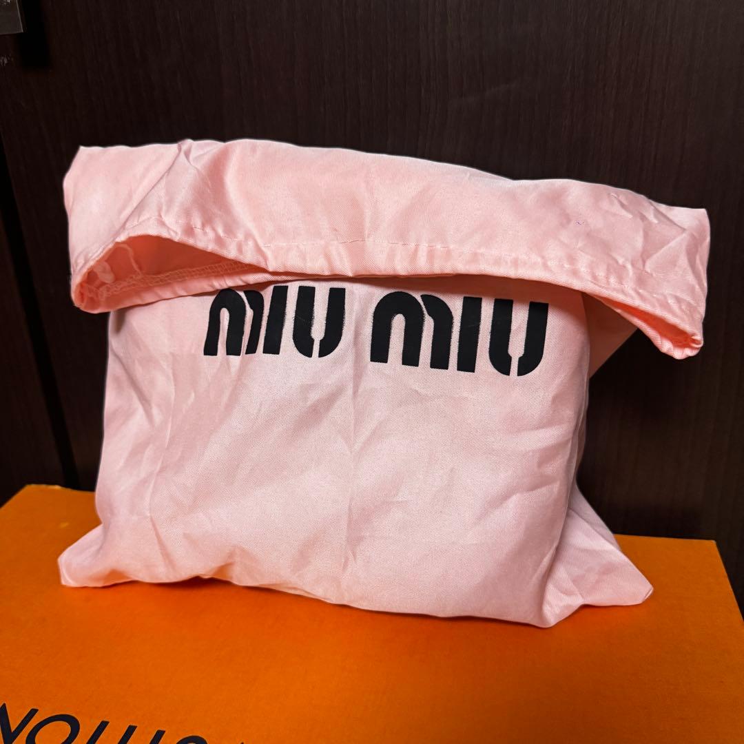 ノベルティ キルティングバッグ　実物撮影　即日発送