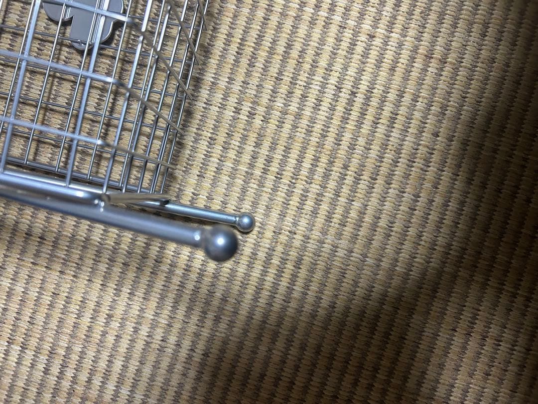 ずっと真夜中でいいのに。 ずとまよ マガジンラック - メルカリ