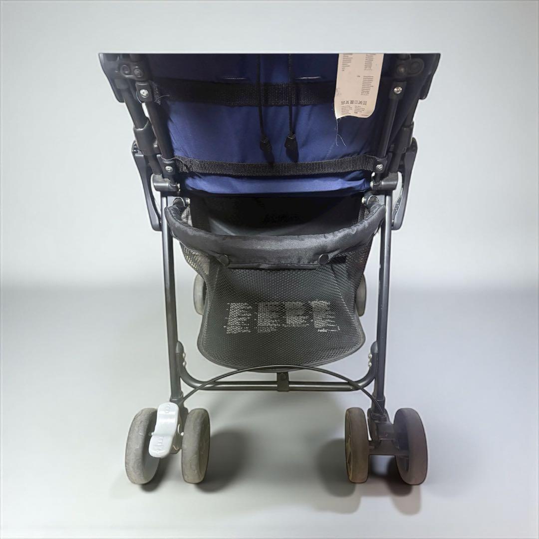 おなべふ@プロフご一読ください専用