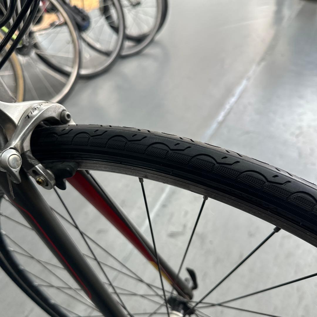 Specialized Allez ロードバイク